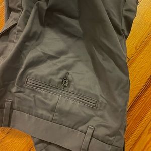 Bonobos chinos